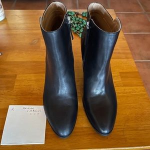 Women shoes